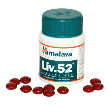 Liv.52