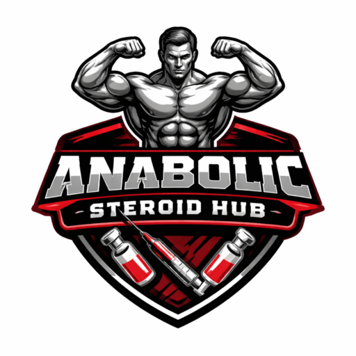 buy steroid australia