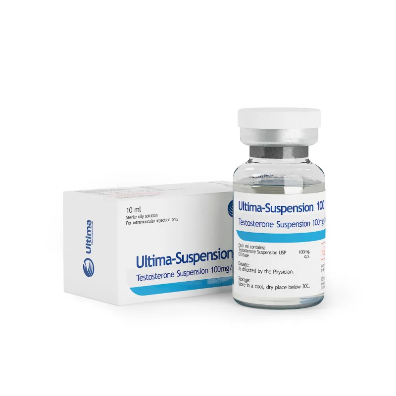 Suspension 100mg Suspension 100mg