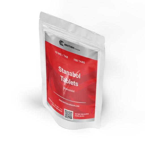 stanabol-64313-b Stanabol